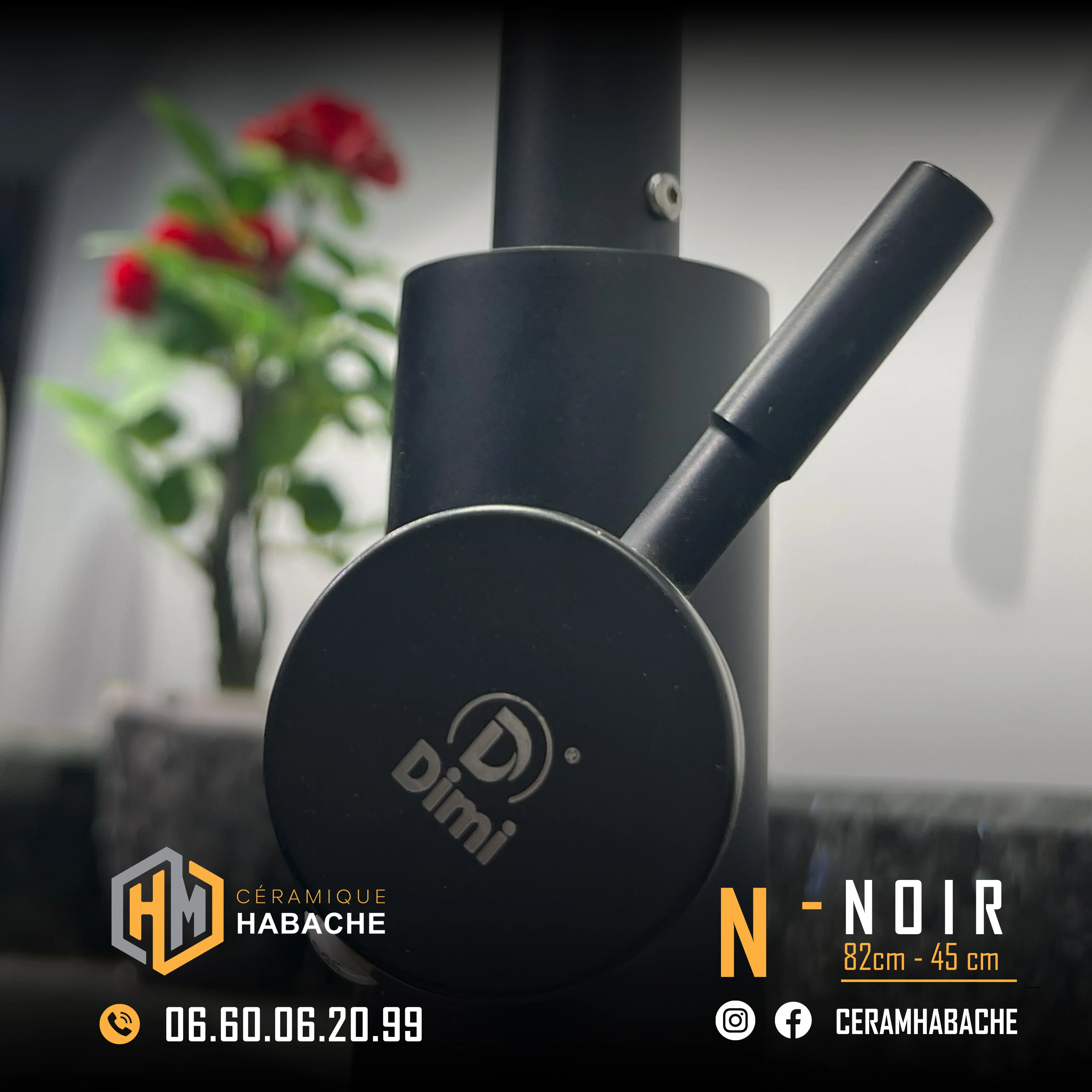 N- 82/45 nano