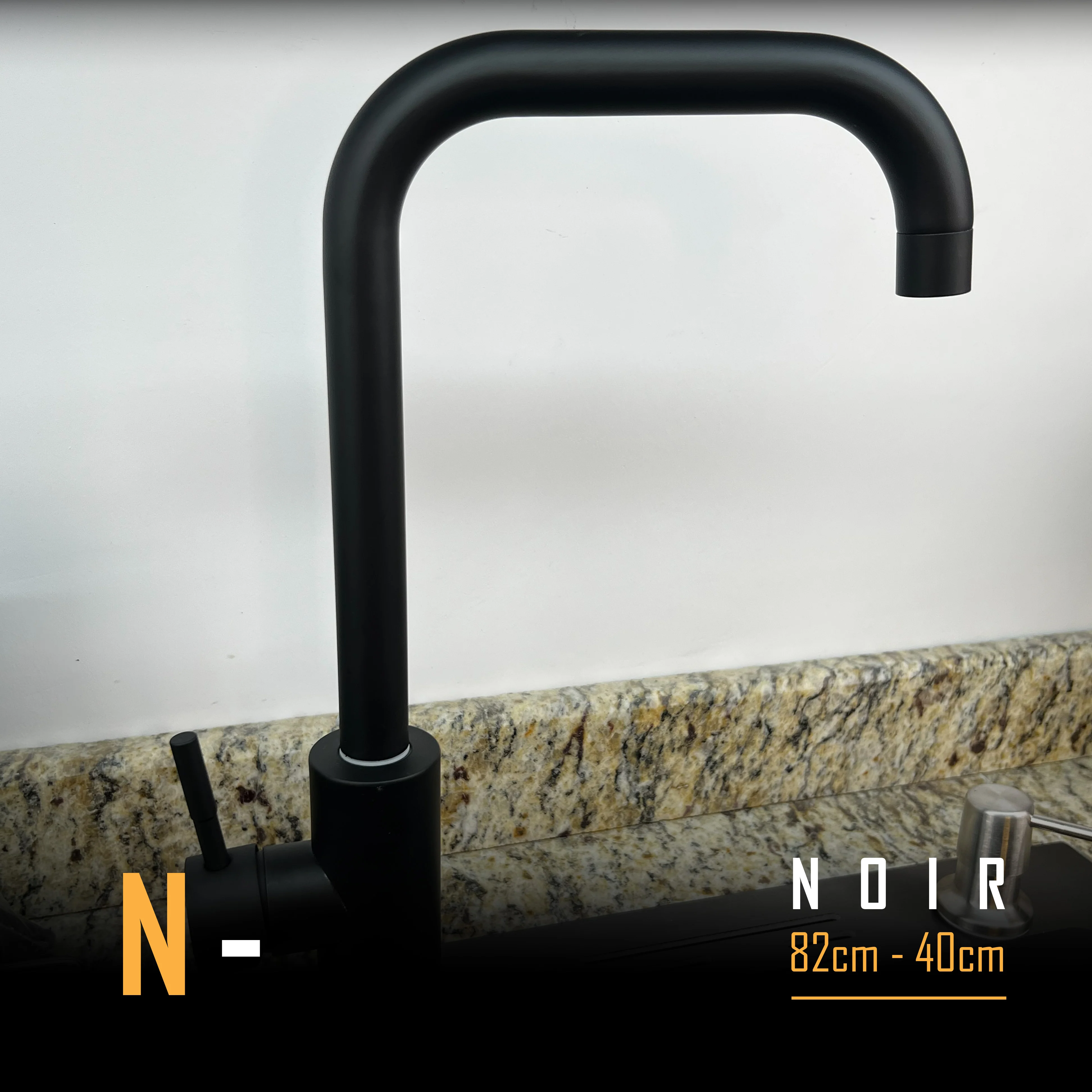 N- 82/45 nano - Image 2