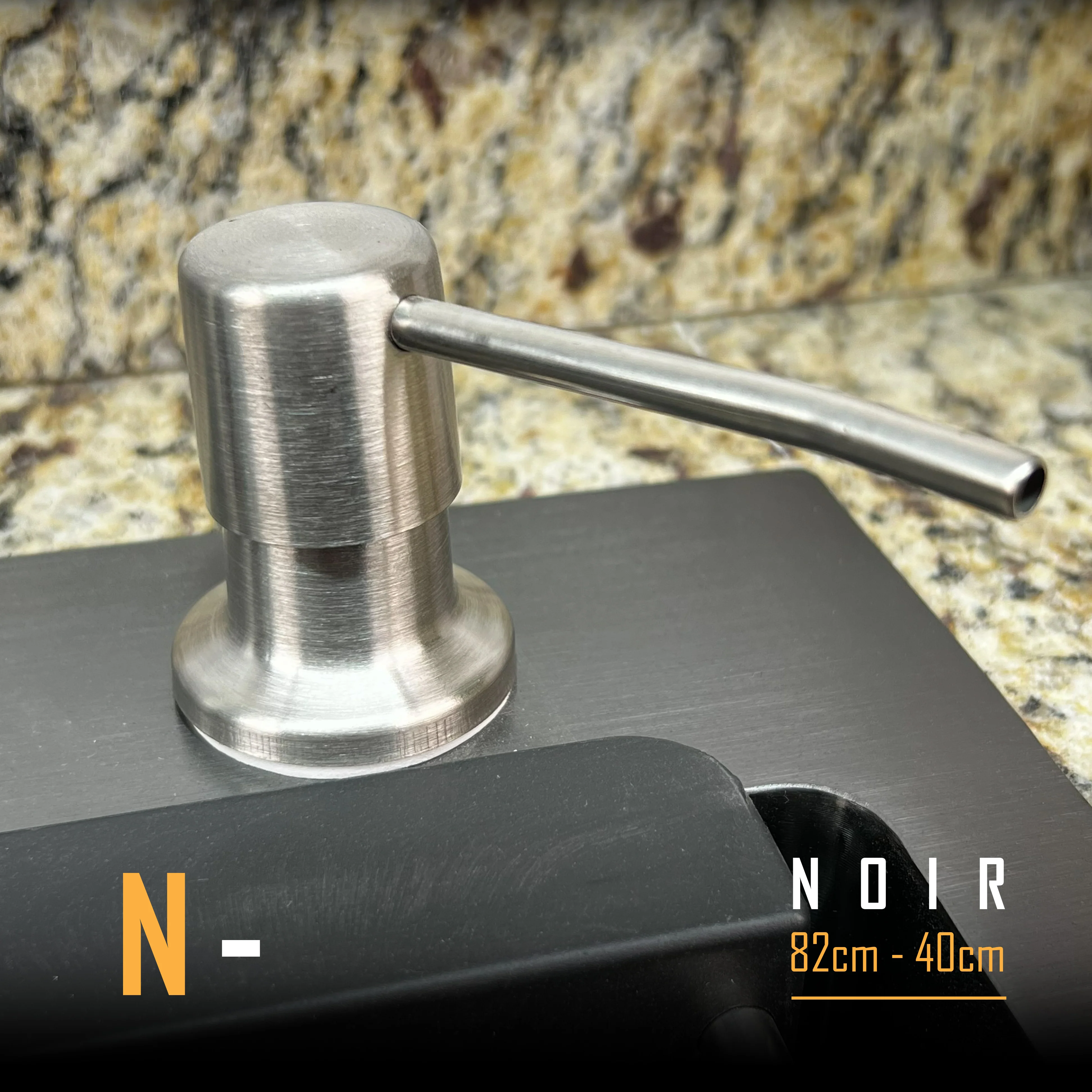 N- 82/45 nano - Image 4