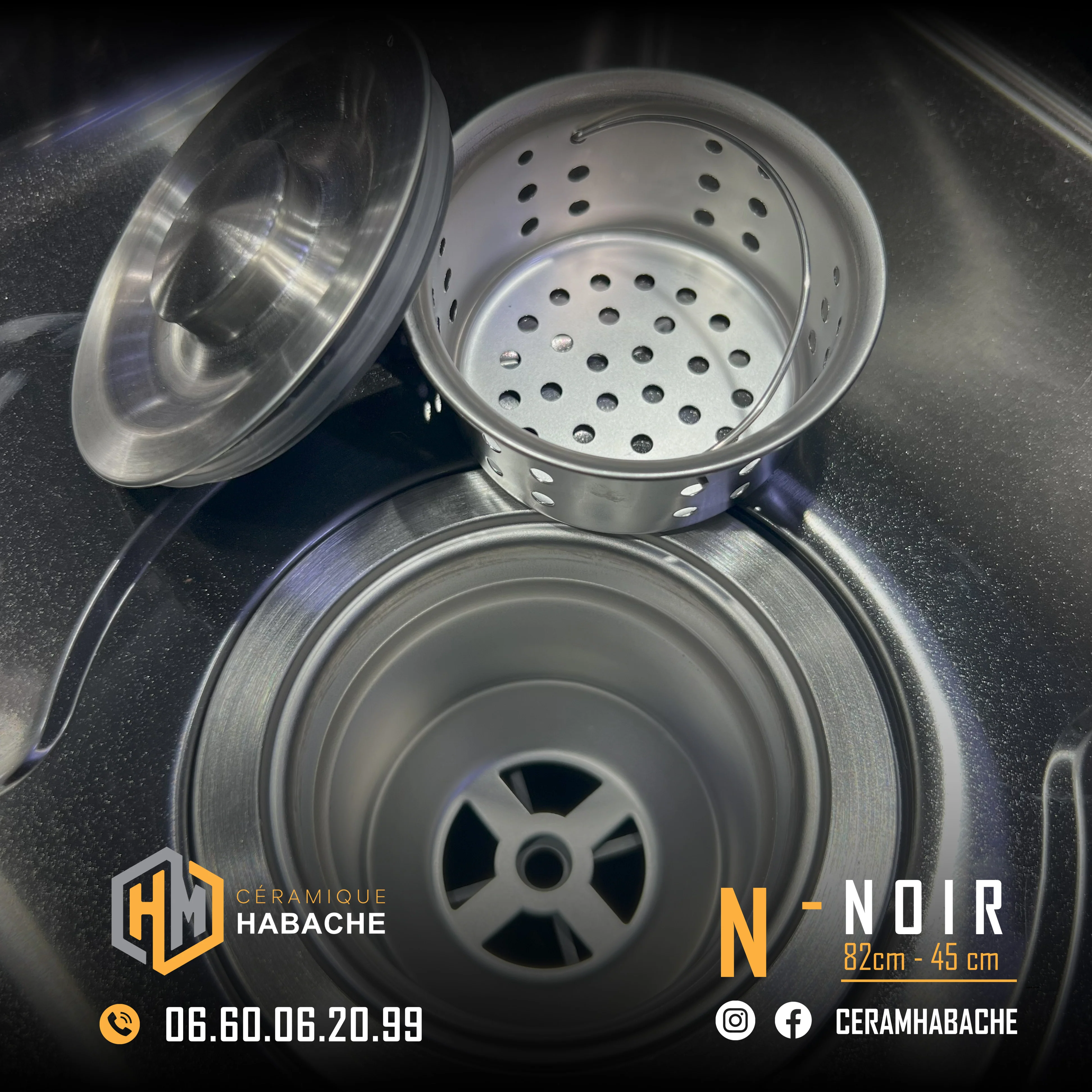 N- 82/45 nano - Image 5