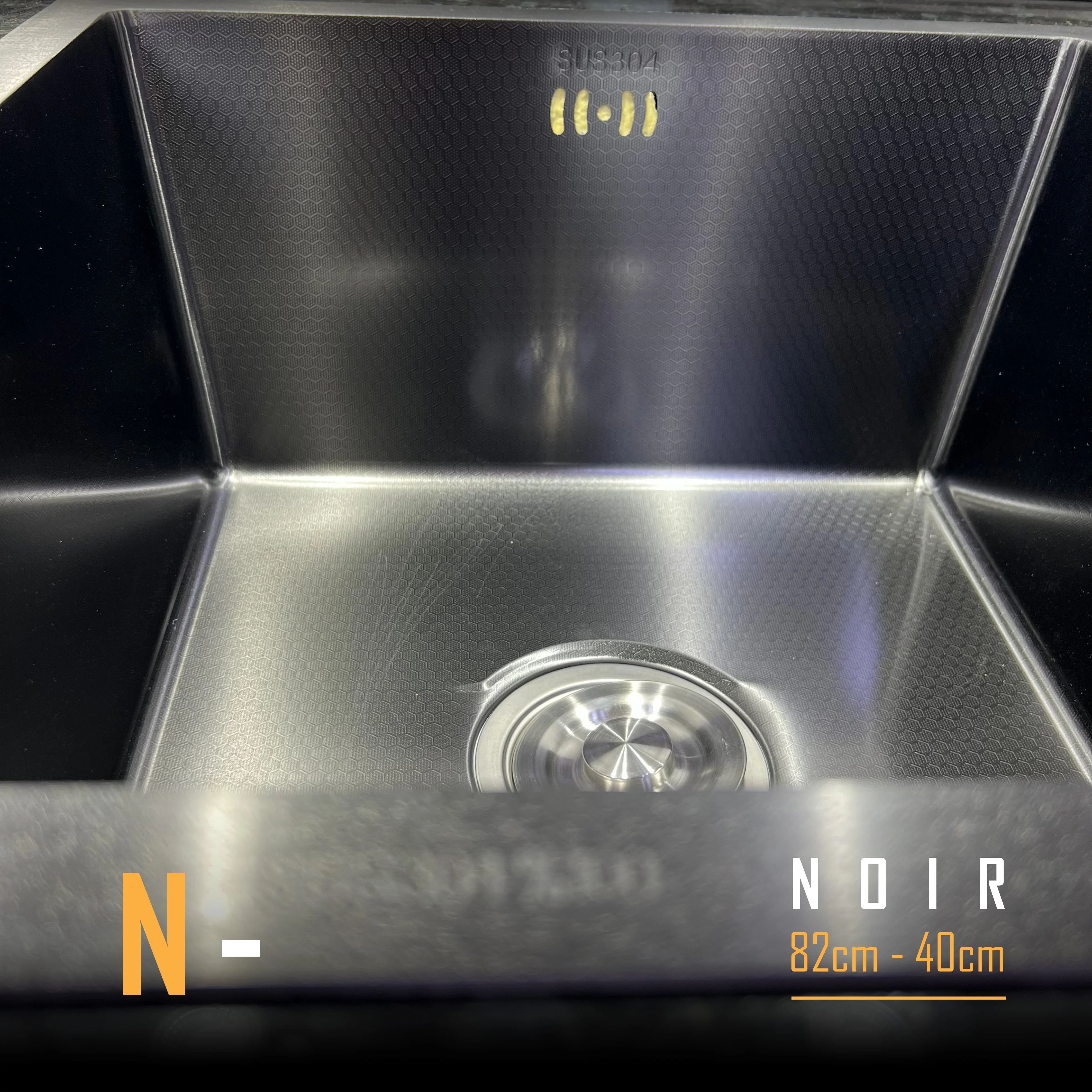 N- 82/45 nano - Image 6