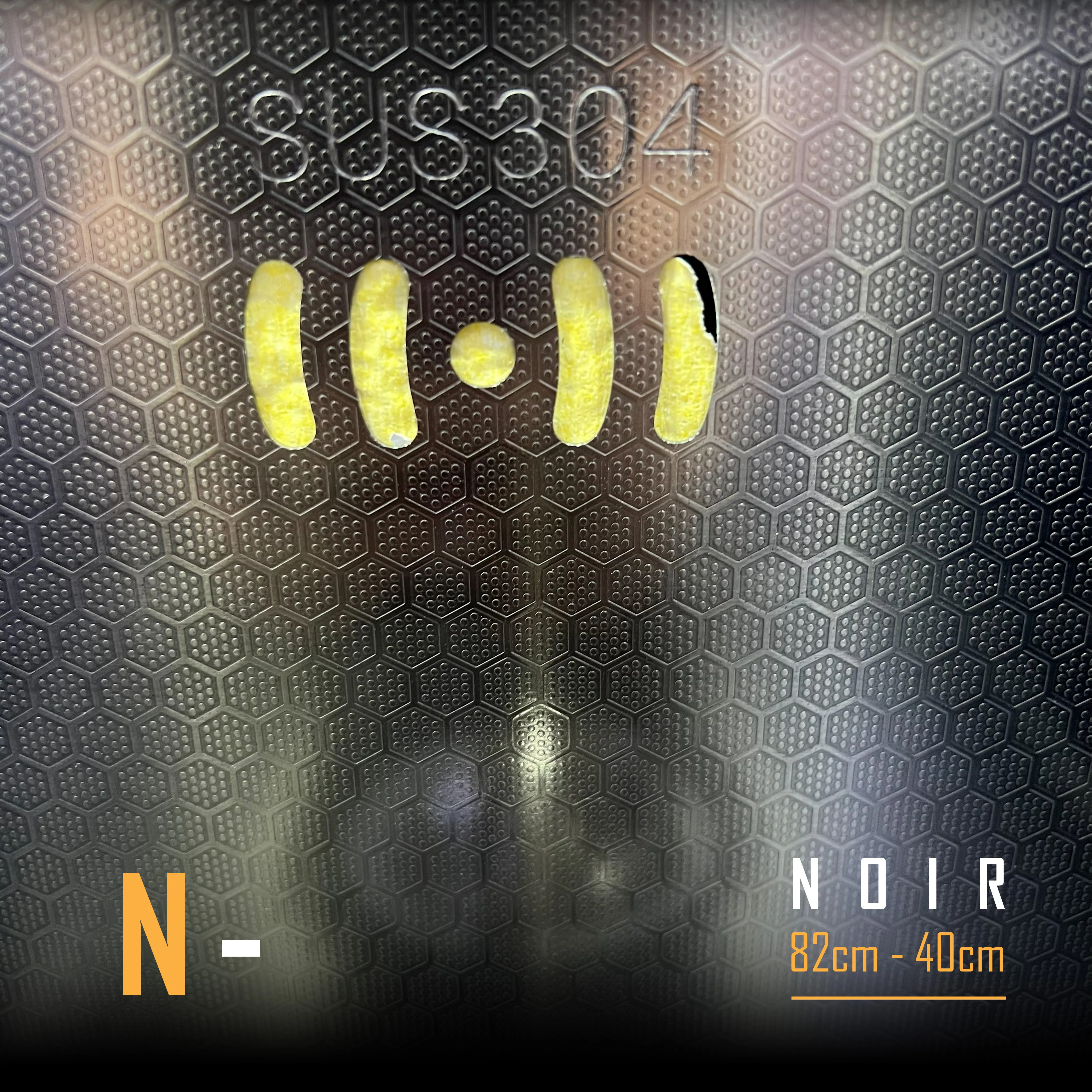 N- 82/45 nano - Image 8