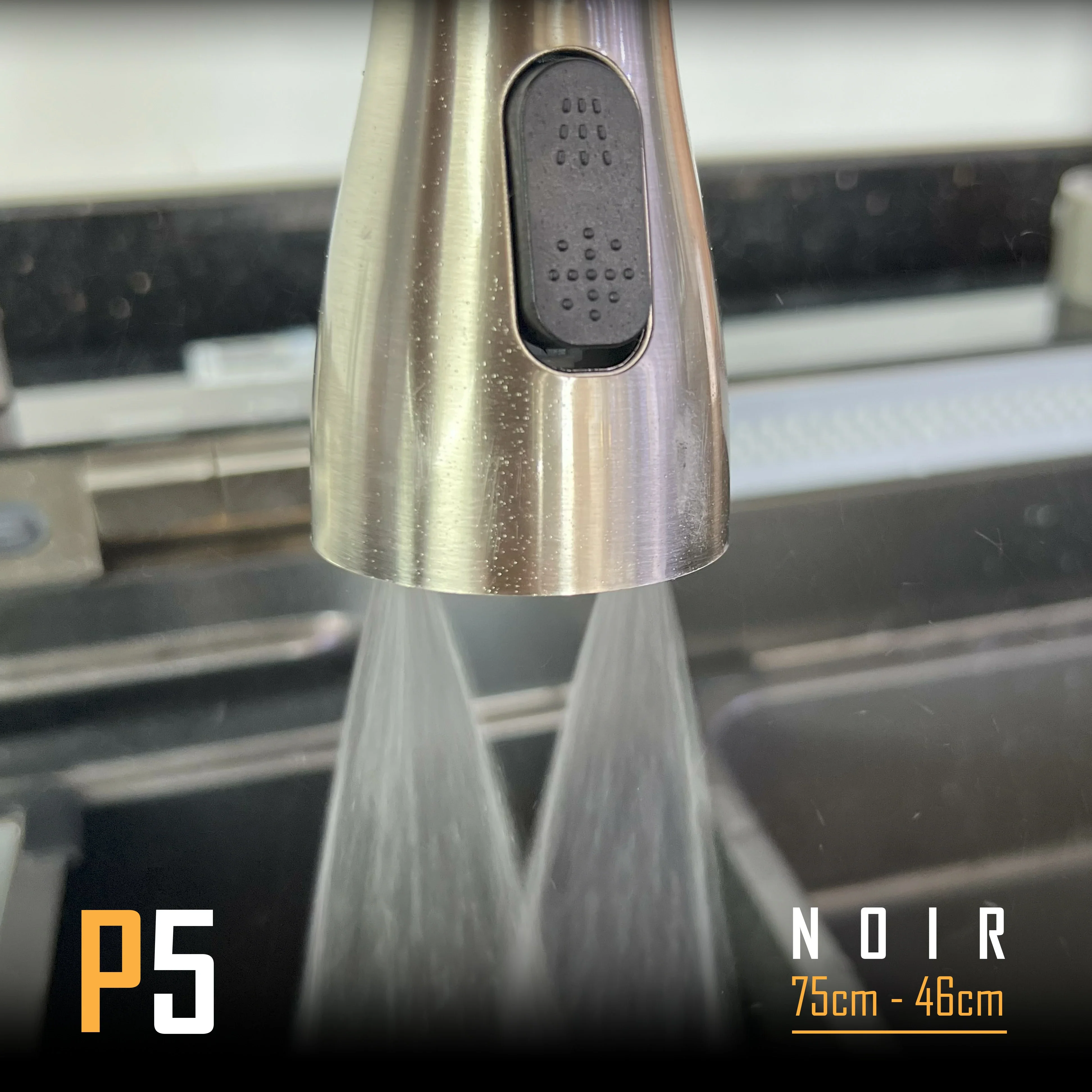 P5 75/46  (tk) - Image 5