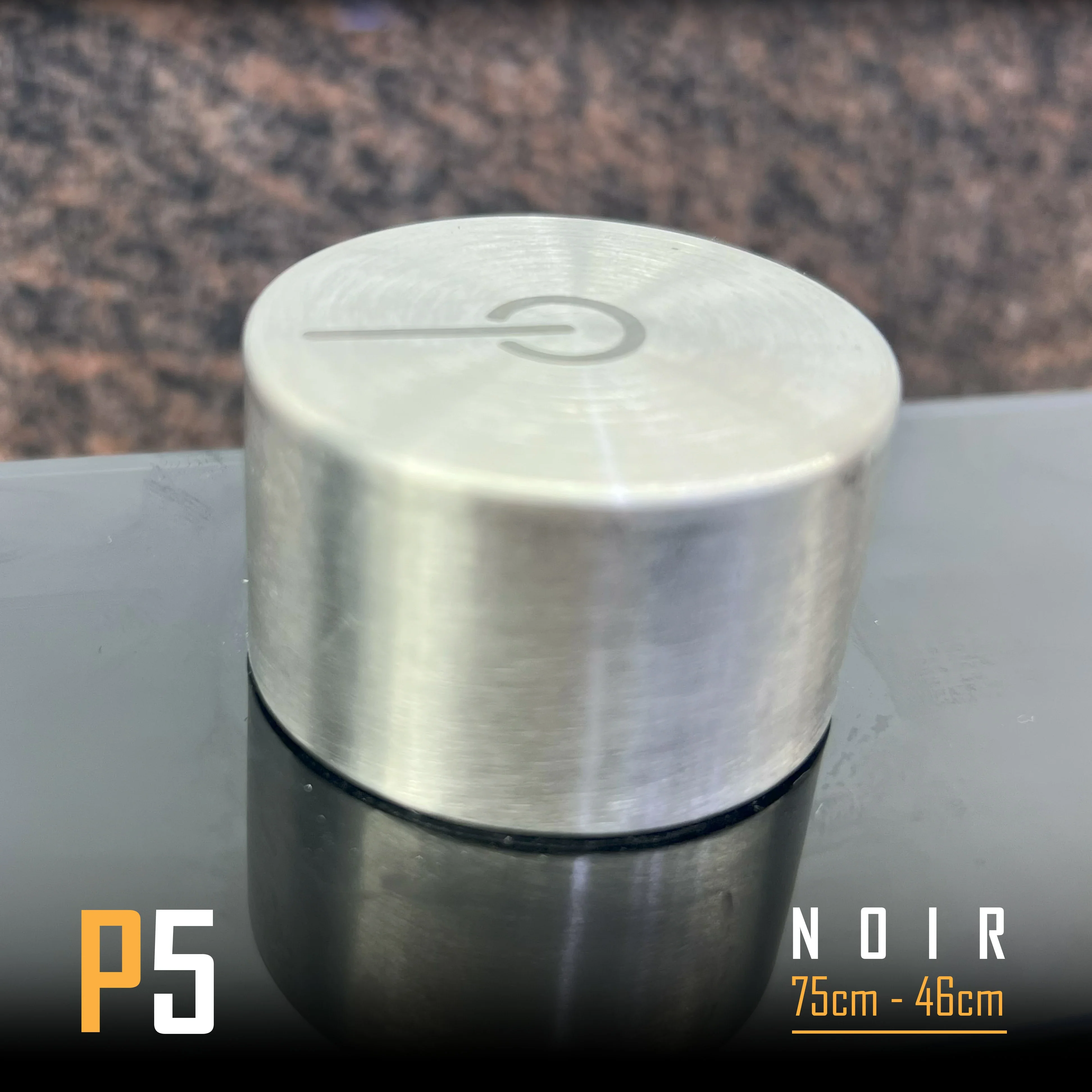 P5 75/46  (tk) - Image 9