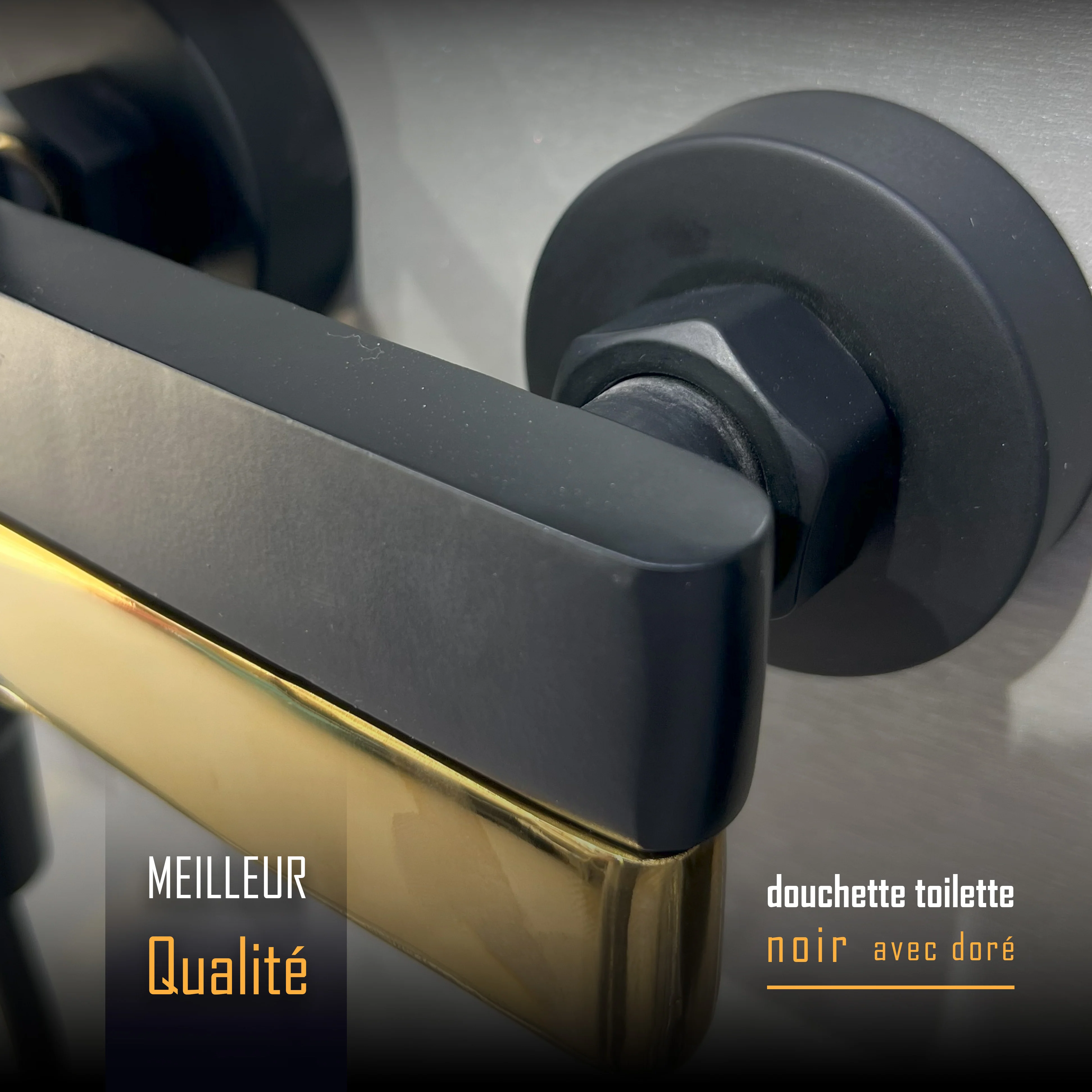 ROBINET TOILETTES MOUDEL 2025 TK - Image 8